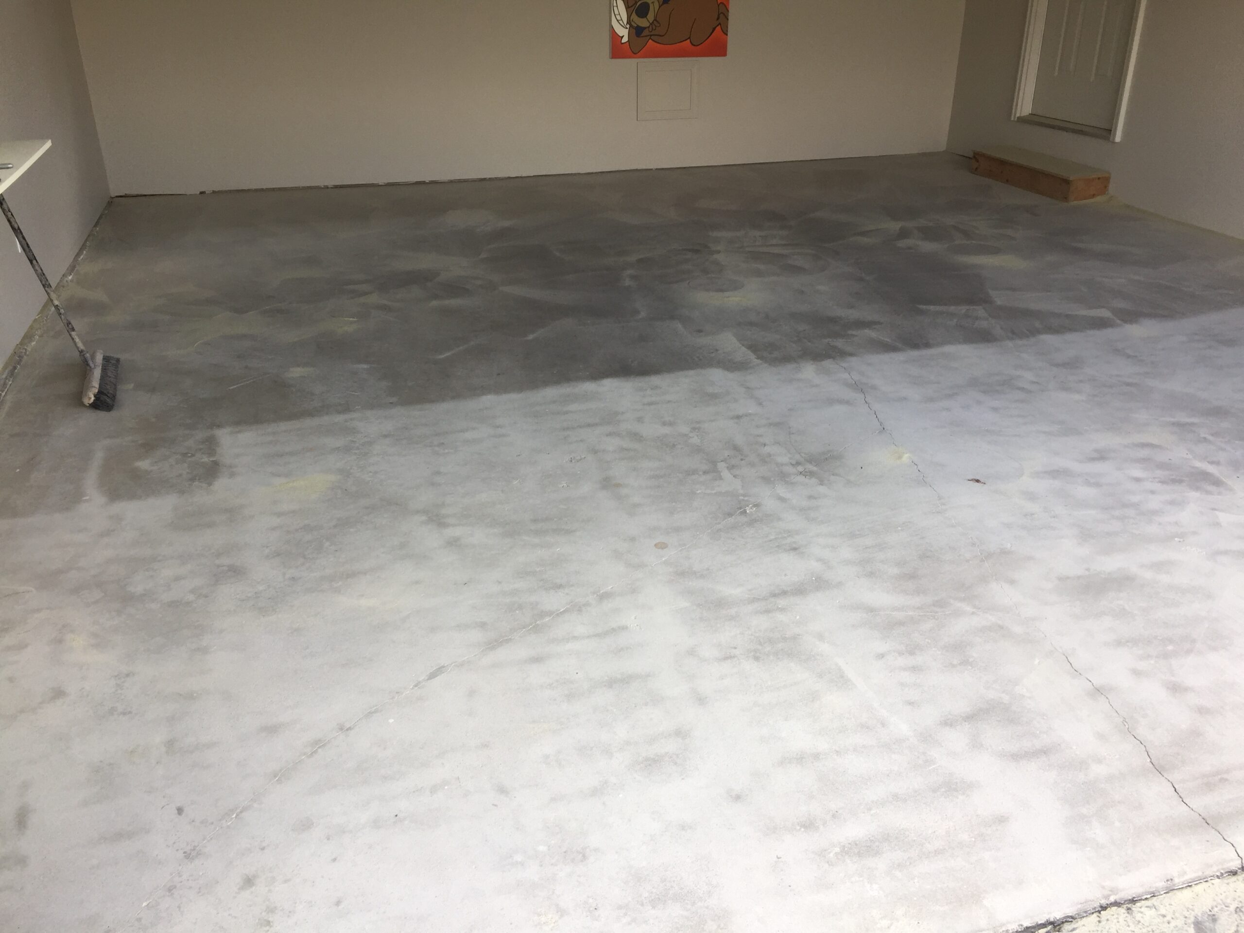 Environmentally Friendly MicroAbrasive Blasting Kelowna Custom