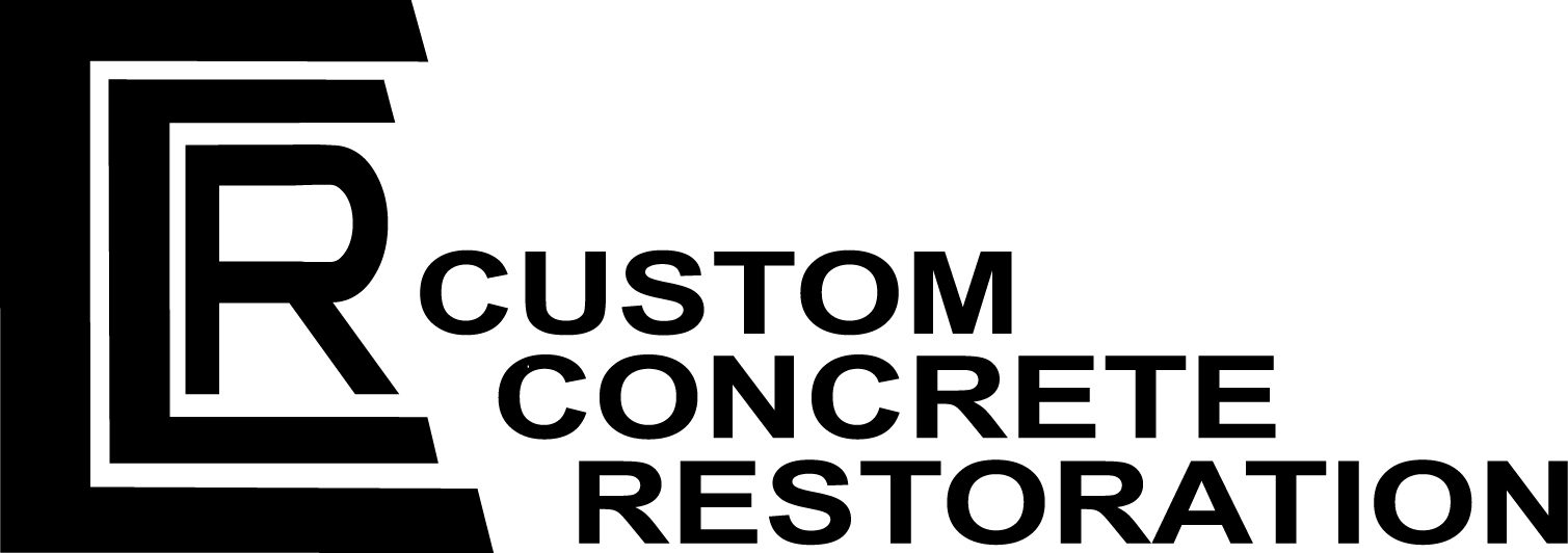 Kelowna Custom Concrete Restoration
